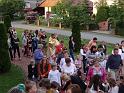 wianki_leki13_40
