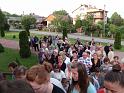 wianki_leki13_44