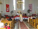 wianki_leki13_45