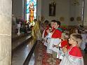 wianki_leki13_46