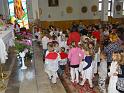 wianki_leki13_49