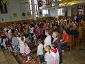 wianki_leki13_51