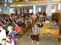 wianki_leki13_52