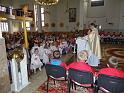 wianki_leki13_53