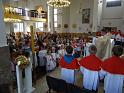 wianki_leki13_54