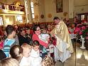 wianki_leki13_63