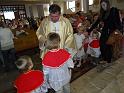 wianki_leki13_77