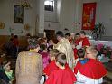 wianki_leki13_83