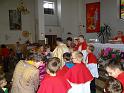 wianki_leki13_84