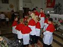 wianki_leki13_85