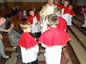wianki_leki13_86