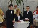 odpust_leki13_06