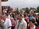 odpust_leki13_25