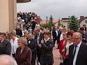 odpust_leki13_28