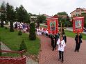odpust_leki13_34