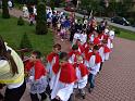 odpust_leki13_36