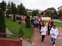 odpust_leki13_42