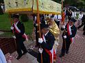 odpust_leki13_43