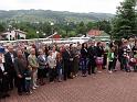 odpust_leki13_54