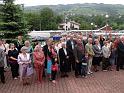 odpust_leki13_55