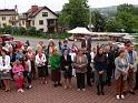 odpust_leki13_57