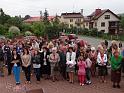 odpust_leki13_58