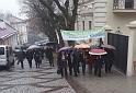 Chrystus_Krol_Przemysl_2013_02