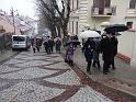 Chrystus_Krol_Przemysl_2013_03