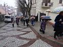 Chrystus_Krol_Przemysl_2013_04