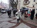 Chrystus_Krol_Przemysl_2013_05