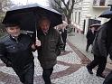 Chrystus_Krol_Przemysl_2013_06