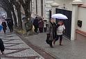Chrystus_Krol_Przemysl_2013_07