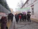Chrystus_Krol_Przemysl_2013_08
