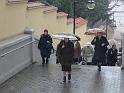 Chrystus_Krol_Przemysl_2013_11