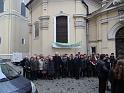 Chrystus_Krol_Przemysl_2013_12