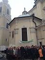 Chrystus_Krol_Przemysl_2013_13