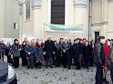 Chrystus_Krol_Przemysl_2013_14