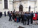Chrystus_Krol_Przemysl_2013_15