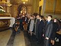 Chrystus_Krol_Przemysl_2013_18
