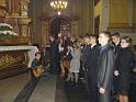 Chrystus_Krol_Przemysl_2013_24