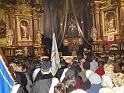 Chrystus_Krol_Przemysl_2013_27