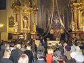 Chrystus_Krol_Przemysl_2013_29