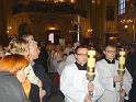 Chrystus_Krol_Przemysl_2013_31