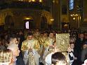 Chrystus_Krol_Przemysl_2013_32