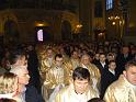 Chrystus_Krol_Przemysl_2013_35