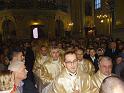 Chrystus_Krol_Przemysl_2013_36
