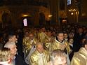 Chrystus_Krol_Przemysl_2013_37