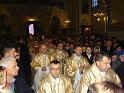 Chrystus_Krol_Przemysl_2013_40