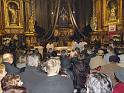 Chrystus_Krol_Przemysl_2013_42