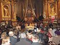 Chrystus_Krol_Przemysl_2013_43